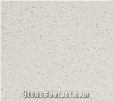 P008 Glacier White / Quartz , Polished Tiles & Slabs , Floor Covering Tiles, Quartz Wall Covering Tiles,Quartz Skirting